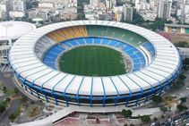 ಕೊರೊನಾವೈರಸ್ ಆಸ್ಪತ್ರೆಯಾಗಿ ಬದಲಾಗಲಿದೆ ಮರಕಾನಾ ಸ್ಟೇಡಿಯಂ