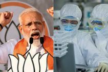 ಜನತಾ ಕರ್ಫ್ಯೂ ಸಾಲಲ್ಲ: ಮೋದಿಗೆ ಭಾರತದ ಮಾಜಿ ಆಟಗಾರನ ಸಲಹೆ