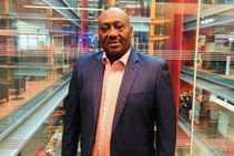 ಕೊರೊನಾವೈರಸ್‌ಗೆ ಮಾಜಿ ಫುಟ್ಬಾಲ್ ಆಟಗಾರ ಮೊಹಮ್ಮದ್ ಫರಾಹ್ ಸಾವು