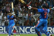 ಐಪಿಎಲ್ ರದ್ದಾದರೆ ಧೋನಿಯ ಅಂತಾರಾಷ್ಟ್ರೀಯ ಕ್ರಿಕೆಟ್‌ನ ಭವಿಷ್ಯವೇನು?