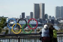 ಕೊರೊನಾ ವೈರಸ್ ಭೀತಿ: ನಿಗದಿಯ ಪ್ರಕಾರವೇ ಒಲಿಂಪಿಕ್ಸ್ ನಡೆಸಲು ಬದ್ಧ ಎಂದ ಜಪಾನ್ ಕ್ರೀಡಾ ಸಚಿವ