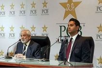 ನಿಮ್ಮ ವೈಯಕ್ತಿಕ ಆಟದ ಕಡೆಗೆ ಮಾತ್ರ ಗಮನ ನೀಡಿ: ಪಿಸಿಬಿ ತಾಕೀತು