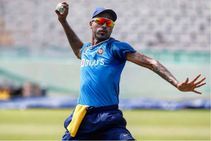 ಬೆನ್ ಸ್ಟೋಕ್ಸ್‌ಗೆ ಸವಾಲು ನೀಡಲು ಹಾರ್ದಿಕ್ ಪಾಂಡ್ಯಾಗೆ ಸಾಧ್ಯವಿಲ್ಲ: ಹಾಜ್