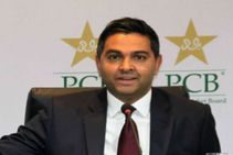 ಪಾಕಿಸ್ತಾನ ಕ್ರಿಕೆಟಿಗರಿನ್ನು ಬರೀ 4 ವಿದೇಶಿ ಲೀಗ್‌ಗಳಲ್ಲಷ್ಟೇ ಪಾಲ್ಗೊಳ್ಳಬಹುದು