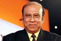 ಏಷ್ಯಾನ್ ಬಂಗಾರ ಗೆದ್ದಿದ್ದ ಫುಟ್ಬಾಲ್ ದಂತಕತೆ ಪಿಕೆ ಬ್ಯಾನರ್ಜೀ ನಿಧನ