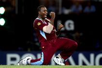 ಟಿ20 ಕ್ರಿಕೆಟ್‌ ಇತಿಹಾಸಲ್ಲಿ ಯಾರೂ ಮಾಡದ ಸಾಧನೆ ಮಾಡಿದ ಕಿರಾನ್ ಪೊಲಾರ್ಡ್!