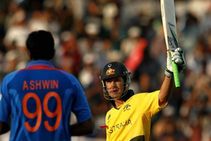 ನಾಯಕತ್ವ ತ್ಯಜಿಸಿದ್ದ ಬಗ್ಗೆ ಆಸಿಸ್ ಮಾಜಿ ನಾಯಕ ಪಾಂಟಿಂಗ್ ಮಾತು