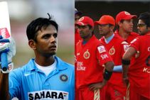 ಸಿಎಸ್‌ಕೆ ಗೆಲುವು, ಆರ್‌ಸಿಬಿ ಸೋಲಿಗೆ ಕಾರಣ ಹೇಳಿದ ರಾಹುಲ್ ದ್ರಾವಿಡ್!