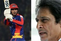 'ಪಿಎಸ್‌ಎಲ್ ಬಿಡುವ ಮೊದಲೇ ಅಲೆಕ್ಸ್ ಹೇಲ್ಸ್‌ಗೆ ಕೋವಿಡ್-19 ಇದ್ದಿರಬಹುದು!'