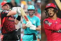 2020ರ ಐಪಿಎಲ್‌ನಲ್ಲಿ ವಿದೇಶಿ ಆಟಗಾರರು ಆಡೋದು ಅನುಮಾನ!