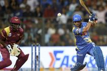 ದಿಗ್ಗಜರ ಟೂರ್ನಿ 'ರೋಡ್ ಸೇಫ್ಟಿ ವರ್ಲ್ಡ್ ಸೀರೀಸ್‌'ಗೂ ಕೊರೊನಾ ಕಂಟಕ!