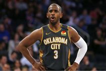 ಅಕ್ಕಪಕ್ಕದ ವಸ್ತುಗಳ ಬೇಕೆಂದೇ ಮುಟ್ಟಿದ ಕೊರೊನಾ ಸೋಂಕಿತ: ವೀಡಿಯೋ