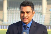 ಈ ಇಬ್ಬರು ಆಟಗಾರರು ಕೀವಿಸ್ ಪರಿಸ್ಥಿತಿಗೆ ಸೂಕ್ತವಾಗಿದ್ದರು : ಮಂಜ್ರೆಕರ್