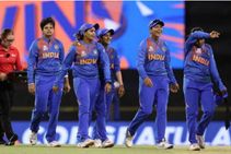 ಈಕೆ ಮಹಿಳಾ ಟಿ20ಯ ದೃಷ್ಟಿಕೋನವನ್ನೇ ಬದಲಾಯಿಸಿದ ಆಟಗಾರ್ತಿ: ಸಂಜಯ್ ಬಂಗಾರ್