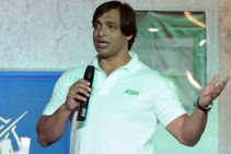 ವಿಶ್ವದ ಜನರಿಗೆ ಸ್ಫೂರ್ತಿದಾಯಕ ಸಂದೇಶ ಸಾರಿದ ಶೋಯೆಬ್ ಅಖ್ತರ್