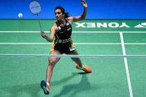 ಕೊರೊನಾ ವೈರಸ್‌ ವಿರುದ್ಧದ ಹೋರಾಟಕ್ಕೆ ಪಿವಿ ಸಿಂಧು 10 ಲಕ್ಷ ದೇಣಿಗೆ