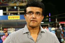 50 ಲಕ್ಷ ರೂ. ಮೌಲ್ಯದ ಅಕ್ಕಿ ದಾನ ಮಾಡಲಿದ್ದಾರೆ ಸೌರವ್ ಗಂಗೂಲಿ