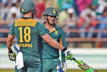 ಭಾರತ ವಿರುದ್ಧದ ಏಕದಿನ ಸರಣಿಗೆ ದಕ್ಷಿಣ ಆಫ್ರಿಕಾ ತಂಡ ಪ್ರಕಟ