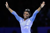 ಕೊರೊನಾವೈರಸ್ ಭೀತಿ: ಟೋಕಿಯೋ ಒಲಿಂಪಿಕ್ಸ್ 2021ಕ್ಕೆ ಮುಂದೂಡಿಕೆ