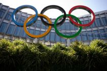 2021 ಜುಲೈ 23ರಿಂದ ಆಗಸ್ಟ್ 8ಕ್ಕೆ ಟೋಕಿಯೋ ಒಲಿಂಪಿಕ್ಸ್ ಮುಂದೂಡಿಕೆ