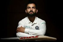 ಕಿವೀಸ್ ವಿರುದ್ದ ಸೋಲಿನ ಬೆನ್ನಲ್ಲೇ ವಿರಾಟ್ ಕೊಹ್ಲಿ ಭಾವನಾತ್ಮಕ ಟ್ವೀಟ್