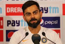 ಲಾಕ್‌ಡೌನ್: ಈ ಹೋರಾಟ ಸುಲಭದ್ದಲ್ಲ, ಸಹಕರಿಸಲು ಜನತೆಗೆ ಕೊಹ್ಲಿ ಮನವಿ