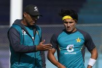 ಭಾರತ 'ಟೆಸ್ಟ್‌ನ ಪವರ್‌ ಹೌಸ್‌' ಆಗಿದೆ ಯಾಕೆ ಎಂದು ಕಾರಣ ಹೇಳಿದ ಪಾಕ್‌ ದಿಗ್ಗಜ