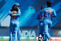 ವಿಶ್ವಕಪ್: ಭಾರತೀಯ ವನಿತೆಯರ ಆಟಕ್ಕೆ ಮನಸೋತ ಬ್ರೇಟ್‌ ಲೀ