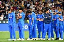 'ಒಂದಿನ ನೀವು ಟ್ರೋಫಿ ಗೆದ್ದೇ ಗೆಲ್ಲುತ್ತೀರಿ': ಭಾರತದ ಬೆನ್ನು ತಟ್ಟಿದ ದಿಗ್ಗಜರು!