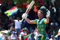 ದಕ್ಷಿಣ ಆಫ್ರಿಕಾ ತಂಡಕ್ಕೆ ನಾಯಕನಾಗುವ ಸುದ್ದಿಗೆ ಎಬಿ ಡಿವಿಲಿಯರ್ಸ್ ಸ್ಪಷ್ಟನೆ