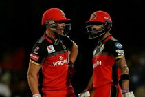 ಆರ್‌ಸಿಬಿ ಬಗ್ಗೆ ಭಾವನಾತ್ಮಕ ಮಾತುಗಳನ್ನಾಡಿದ ನಾಯಕ ವಿರಾಟ್ ಕೊಹ್ಲಿ!