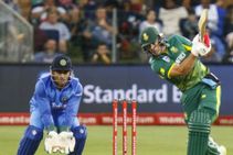 ದಕ್ಷಿಣ ಆಫ್ರಿಕಾ ಕ್ರಿಕೆಟ್ ತಂಡಕ್ಕೆ ಮತ್ತೆ ಎಬಿ ಡಿ ವಿಲಿಯರ್ಸ್ ನಾಯಕ?!