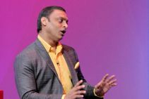 'ನನ್ನ ಬಳಿ ಅಕ್ರಮ್ ಫಿಕ್ಸಿಂಗ್ ಮಾಡಲು ಹೇಳಿದ್ದರೆ ಆತನನ್ನು ಮುಗಿಸುತ್ತಿದ್ದೆ' : ಶೋಯೆಬ್ ಅಖ್ತರ್