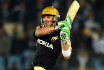 ಐಪಿಎಲ್‌ನಲ್ಲಿ ಬ್ರೆಂಡನ್‌ ಮೆಕಲಮ್ ಸ್ಫೋಟಕ ಬ್ಯಾಟಿಂಗ್ ನಡೆಸಿದ್ದು ಇದೇ ದಿನ!