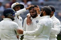 ಪ್ರೇಯಸಿಯ ಭೇಟಿಗೆ ರಾತ್ರಿ 2 ಗಂಟೆಗೆ ತೆರಳಿದ್ದ ಟೀಮ್ ಇಂಡಿಯಾ ಆಟಗಾರ ಯಾರು ಗೊತ್ತಾ?