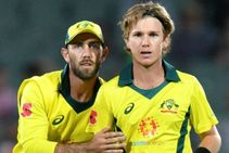 ಕೊರೊನಾ ವೈರಸ್ ಹಾವಳಿಕೆ ಬರೊಬ್ಬರಿ 8 ಕ್ರಿಕೆಟಿಗರ ಮದುವೆ ಮುಂದಕ್ಕೆ!