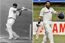 ಕೊಹ್ಲಿ ಬ್ಯಾಟ್‌ನಿಂದ ಬಂದಿಲ್ಲ , ಸಚಿನ್‌ಗೆ 24 ವರ್ಷದಲ್ಲಿ ಸಾಧ್ಯವಾಗಿಲ್ಲ!