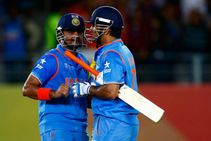 ಎಂಎಸ್ ಧೋನಿ ಕಮ್‌ಬ್ಯಾಕ್‌ ಬಗ್ಗೆ ಆಪ್ತ ಗೆಳಯ ರೈನಾ ಬಿಚ್ಚಿಟ್ಟ ಗುಟ್ಟು