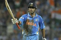 ಧೋನಿ ಅಲ್ಲ, ವಿರಾಟ್ ಅಲ್ವೇ ಅಲ್ಲ, ಗಂಭೀರ್ ಹೆಸರಿಸಿದ ಐಪಿಎಲ್ ಬೆಸ್ಟ್ ಕ್ಯಾಪ್ಟನ್!