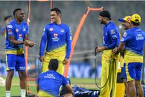 ಭಾರತದ ಕೋಪಿಷ್ಟ ಕ್ರಿಕೆಟಿಗನನ್ನು ಹೆಸರಿಸಿದ ವಿಂಡೀಸ್ ಕ್ರಿಕೆಟಿಗ ಡ್ವೇಯ್ನ್ ಬ್ರಾವೋ