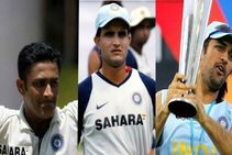 ಟೀಮ್ ಇಂಡಿಯಾ ಕಂಡ ಅತ್ಯುತ್ತಮ ನಾಯಕ ಯಾರು? ಕಾರಣ ಸಹಿತ ಹೇಳಿದ ಹರ್ಷ ಭೋಗ್ಲೆ