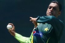 10 ಸಾವಿರ ಜೀವರಕ್ಷಕ, ಇಂಡೋ-ಪಾಕ್ ಸರಣಿ : ಭಾರತದ ಬಳಿ ಅಖ್ತರ್ ಮನವಿ