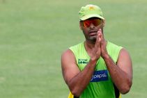 ದಾಲ್ಮಿಯಾ ಅಲ್ಲದಿದ್ದರೆ ಅಖ್ತರ್ ಕ್ರಿಕೆಟ್ ಜೀವನ 2000ದಲ್ಲೇ ಅಂತ್ಯ: ಮಾಜಿ ಪಿಸಿಬಿ ಅಧ್ಯಕ್ಷ