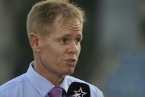 ಭಾರತದ ವೇಗಿಗೆ ಸಿಗಬೇಕಾದ ಮಾನ್ಯತೆ ಸಿಗಲಿಲ್ಲ ಎಂದು ಕನ್ನಡಿಗನ ಹೆಸರನ್ನು ಹೇಳಿದ ಶಾನ್ ಪೊಲಾಕ್