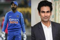 ಮುಖ್ಯ ವಿಕೆಟ್ ಕೀಪರ್ ಆಗಿ ರಾಹುಲ್ ಬೇಡ ಎಂದ ಮೊಹಮದ್ ಕೈಫ್