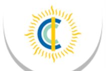 ಕೊರೊನಾವೈರಸ್‌ ವಿರುದ್ಧದ ಹೋರಾಟಕ್ಕೆ 51 ಲಕ್ಷ ರೂ. ನೀಡಲಿದೆ ಸಿಸಿಐ