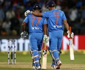 ಟೀಮ್ ಇಂಡಿಯಾಗೆ ಆ ಆಟಗಾರನ ಸೇರ್ಪಡೆ ಮಾಸ್ಟರ್ ಸ್ಟ್ರೋಕ್: ಶ್ರೀಕಾಂತ್