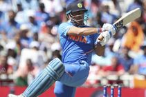 ದೇಸಿ ಟೂರ್ನಿಯಲ್ಲಿ ಪಾಲ್ಗೊಳ್ಳಲು ಮನಸ್ಸು ಮಾಡಿದರಾ ಧೋನಿ!