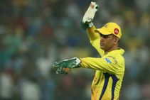 ಮಾಜಿ ನಾಯಕ ಧೋನಿ ಪುನರಾಗಮನದ ಬಗ್ಗೆ ಮಾಜಿ ಆಟಗಾರ ಶ್ರೀಕಾಂತ್ ಹೇಳಿಕೆ