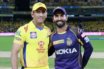 ಆವತ್ತು ನನ್ನ ಹೃದಯಕ್ಕೆ ಚೂರಿಯಿಂದ ತಿವಿದಂತೆ ಅನ್ನಿಸಿತ್ತು: ದಿನೇಶ್ ಕಾರ್ತಿಕ್